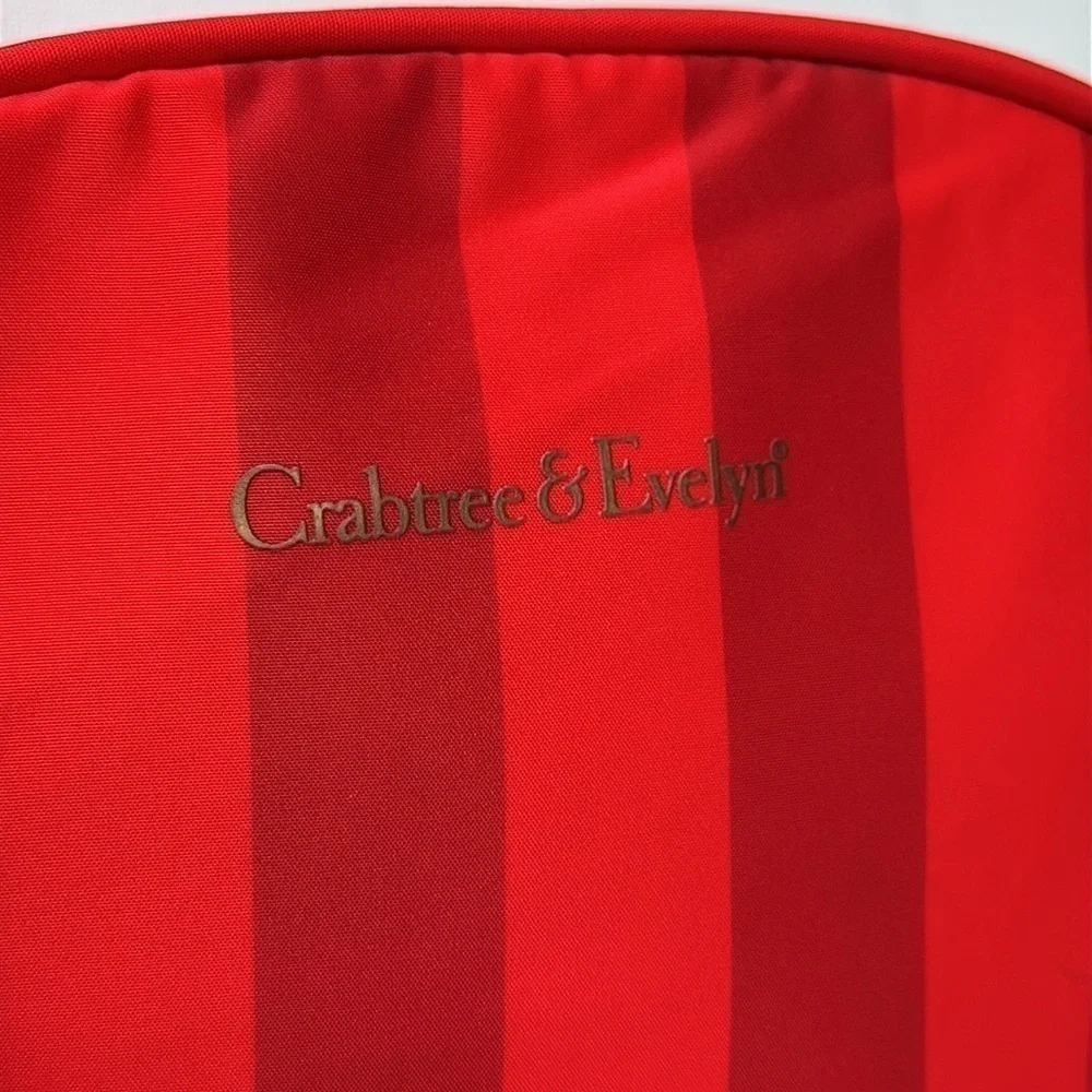 Crabtree & Evelyn crabtree evelyn